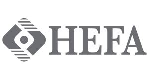 hefa