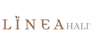 linea-hali