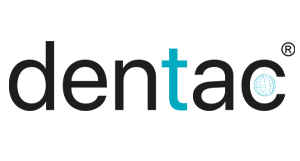dentac
